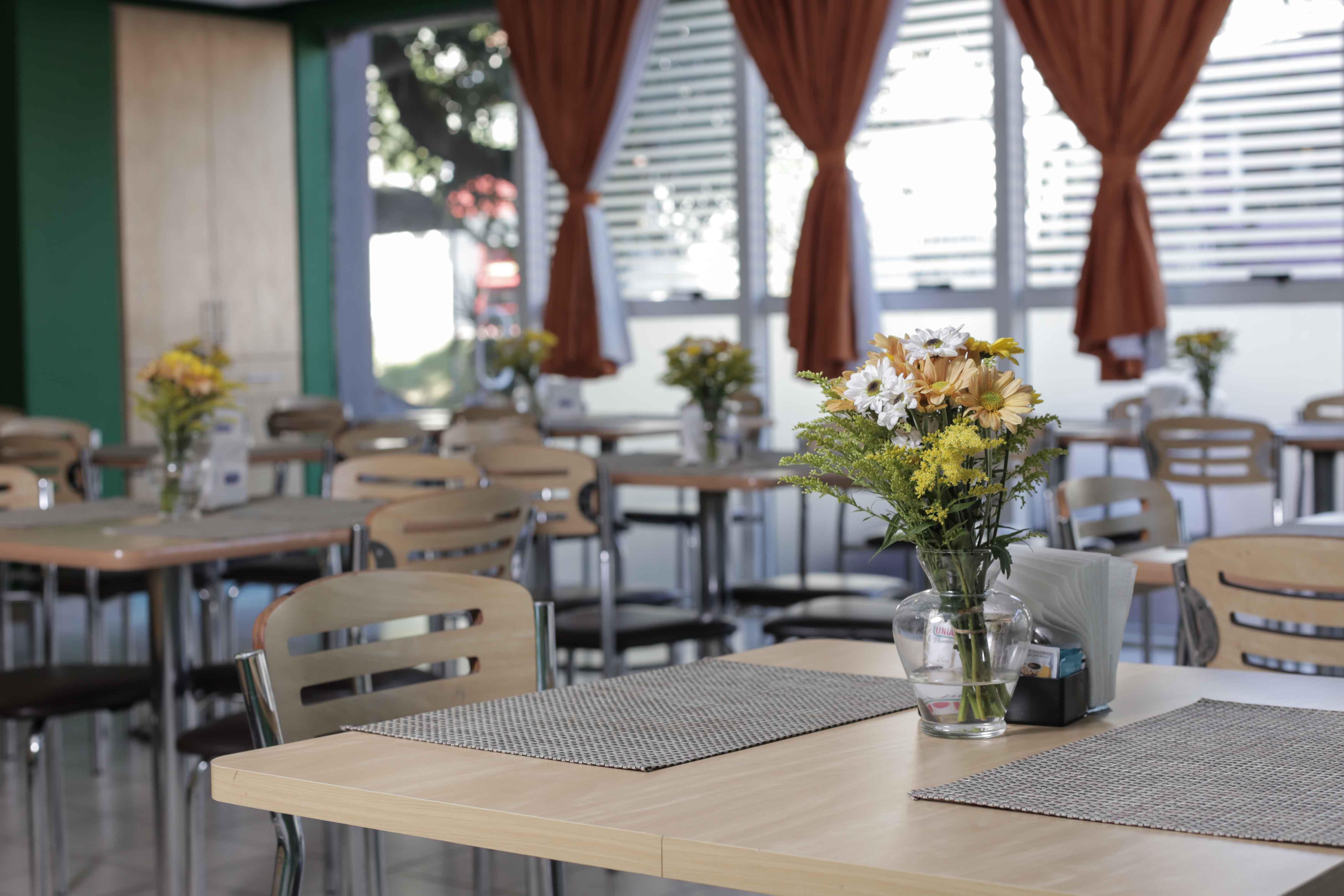Sables Hotel Guarulhos Ngoại thất bức ảnh